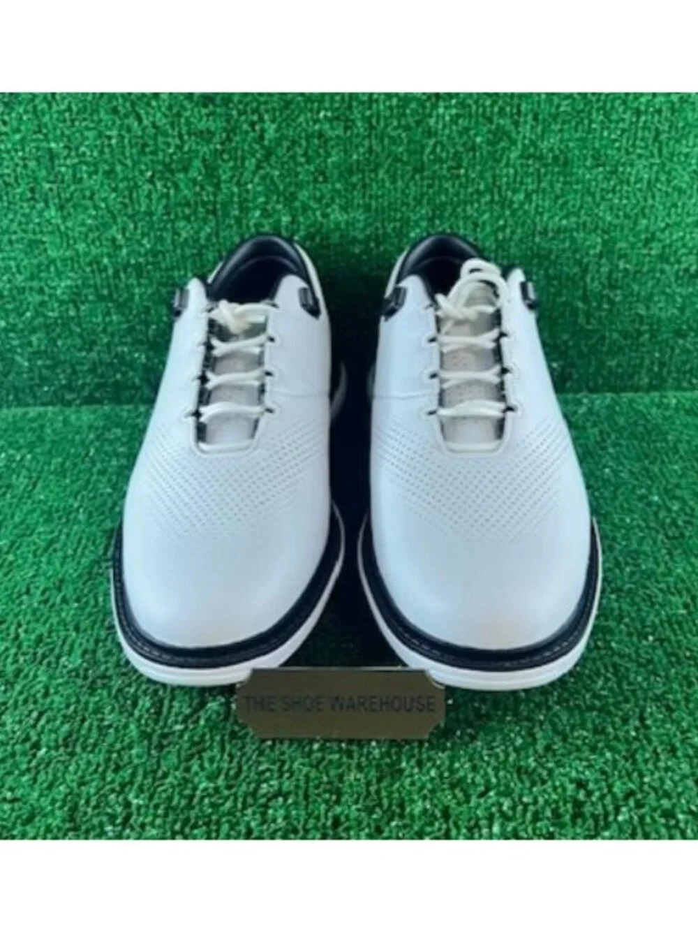 Jordan men nike 